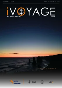 Edition 8