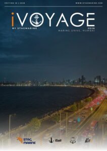 iVoyage 10th Edition