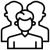 1people